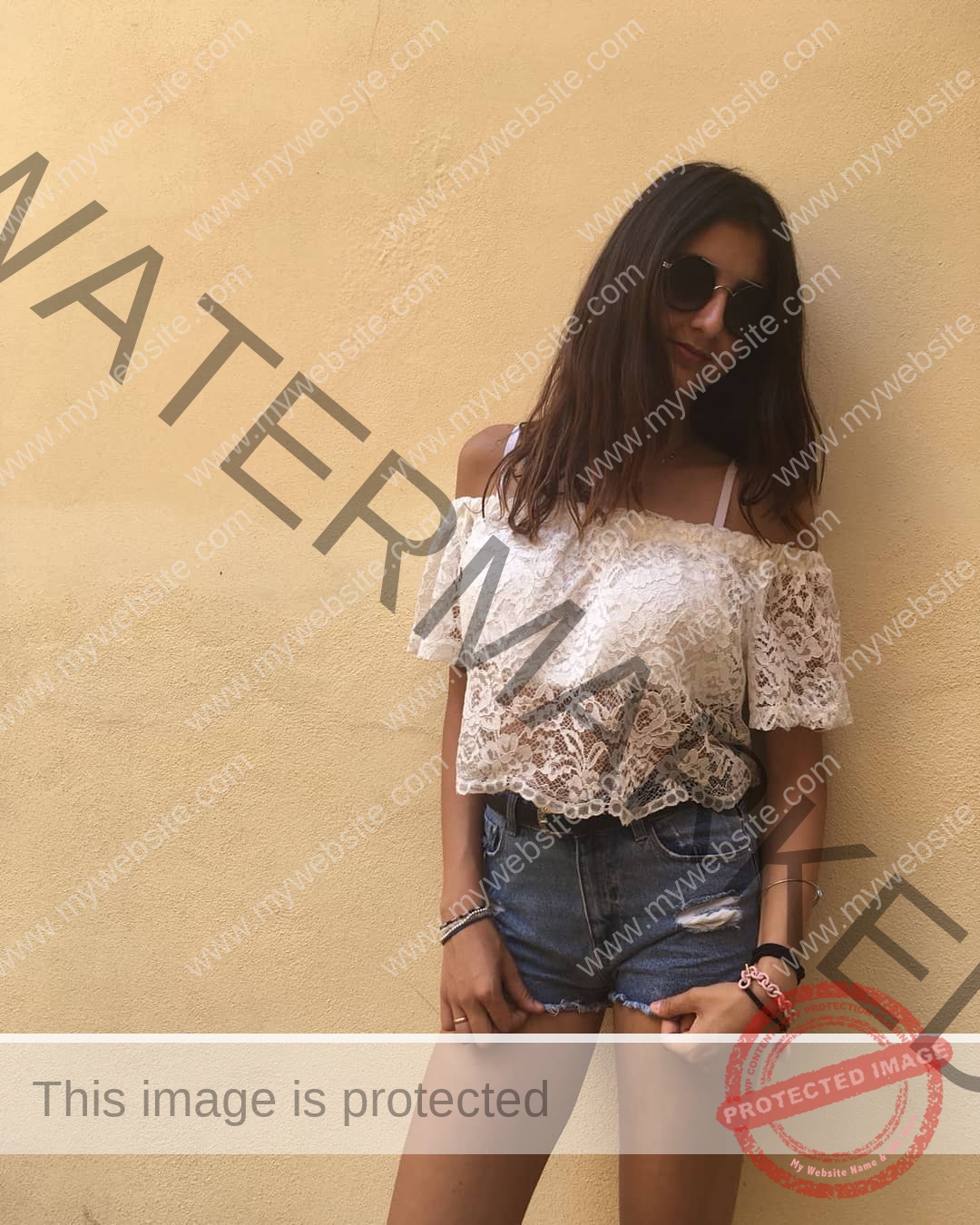 38198327_1519314171508356_6825537665748697088_n