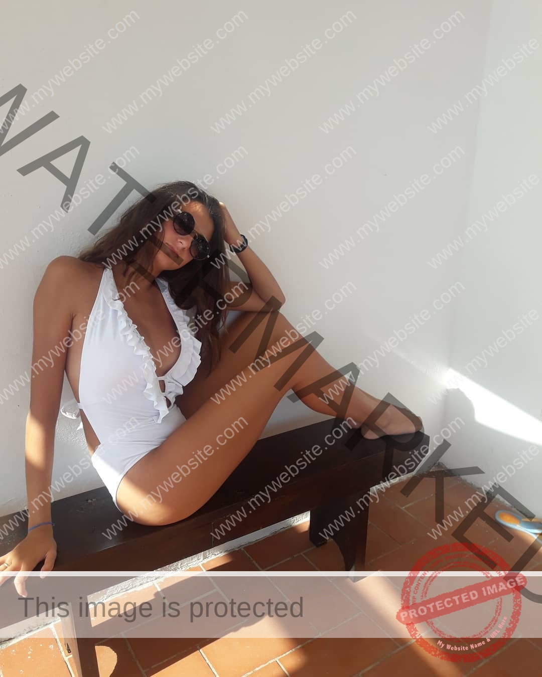 39370547_1169700026503860_1100348867225845760_n