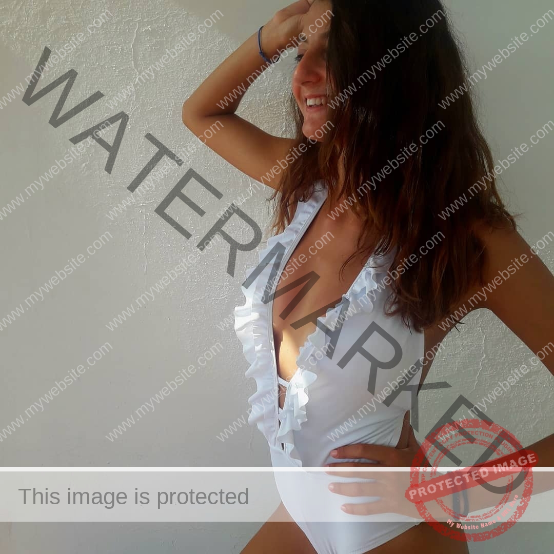 39763884_730711747265924_5829472610219458560_n