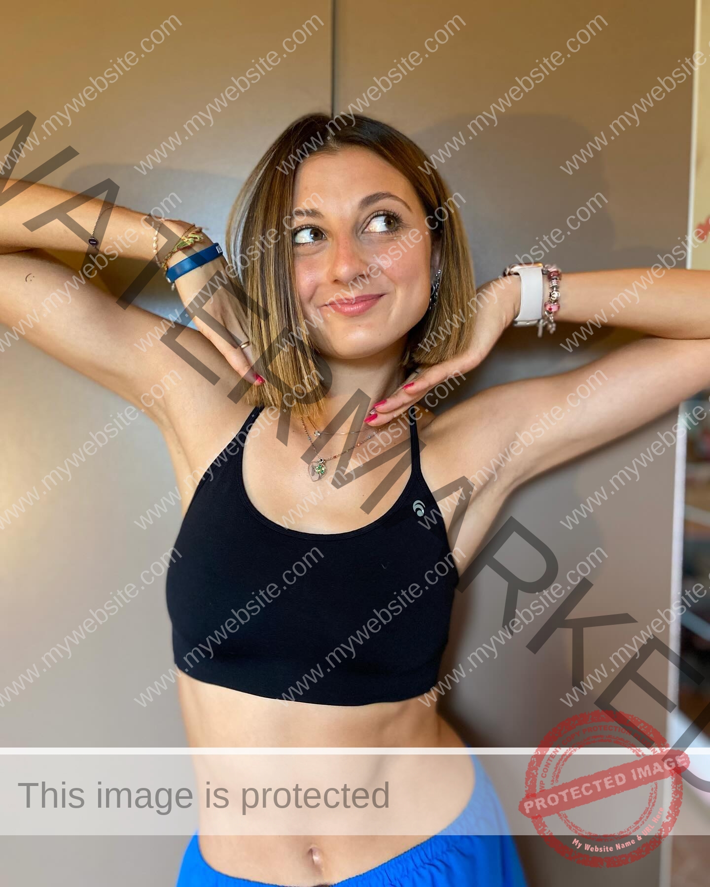 414724607_285085227895000_8938692351578961140_n