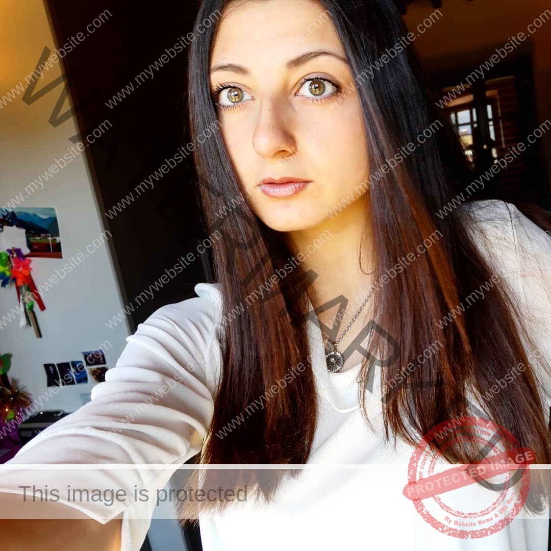 58468674_279742722902264_5146597716313332502_n