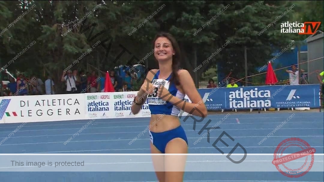 65314602_338311983758213_958069431488989771_n