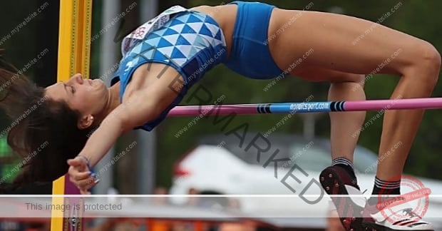 66269854_150745732742137_8035482830138893923_n