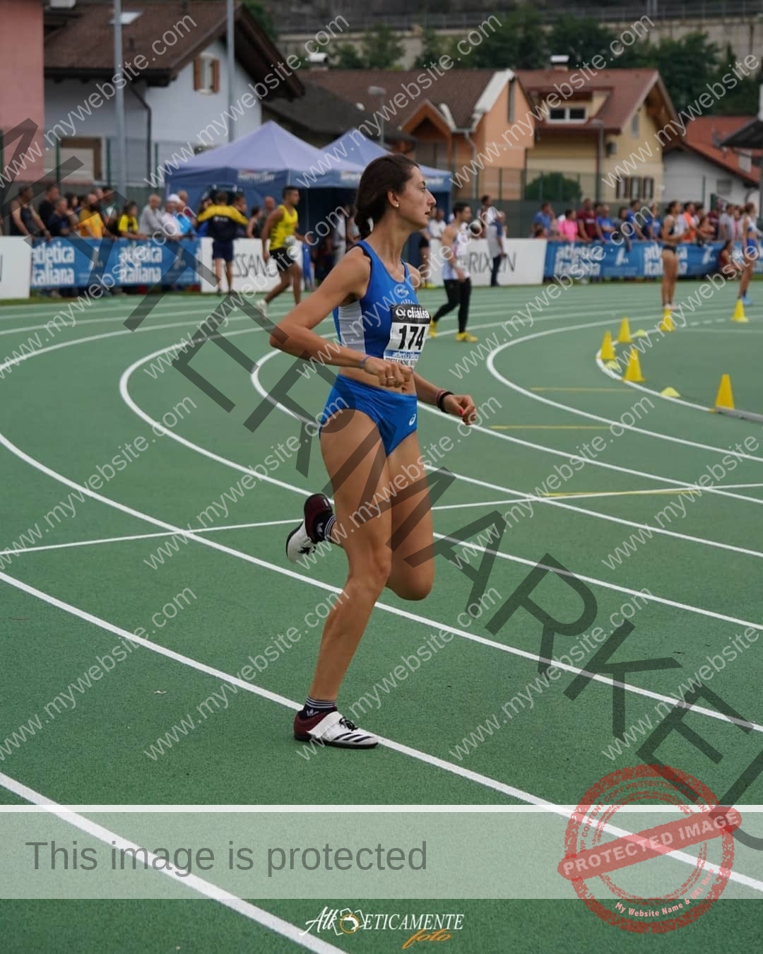 71151737_525384851362587_1364219892080187835_n