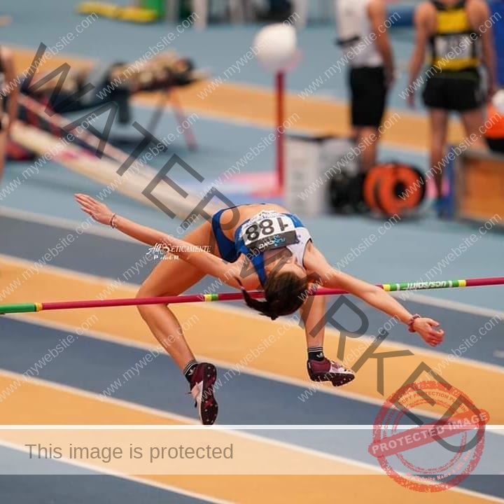 83949419_474642546777540_3960940279944108937_n