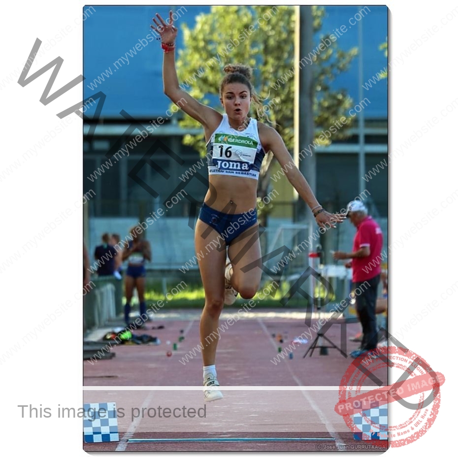 118603133_1188715101491489_2534610835180704370_n