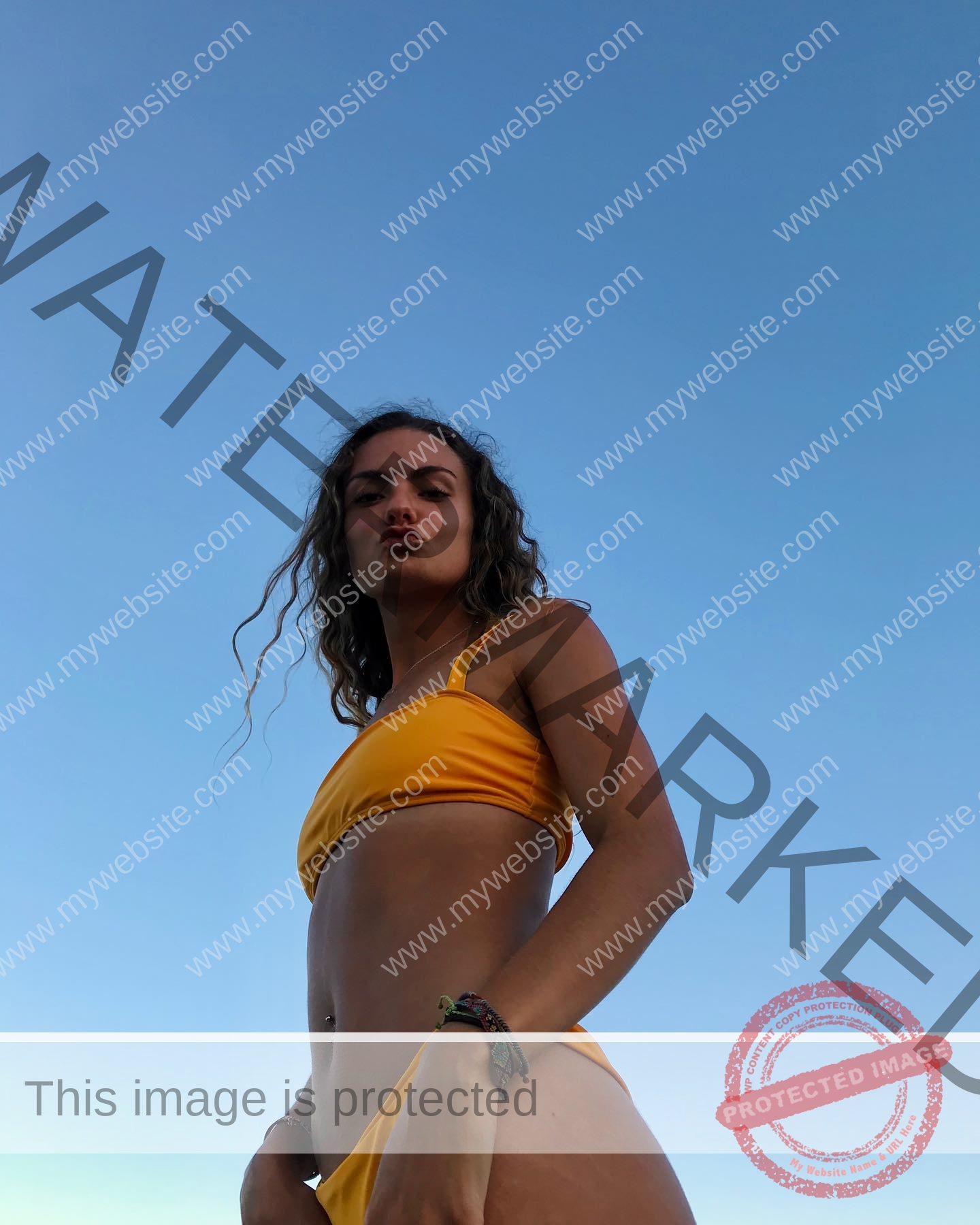 121006858_978206286026056_3384844362929390479_n