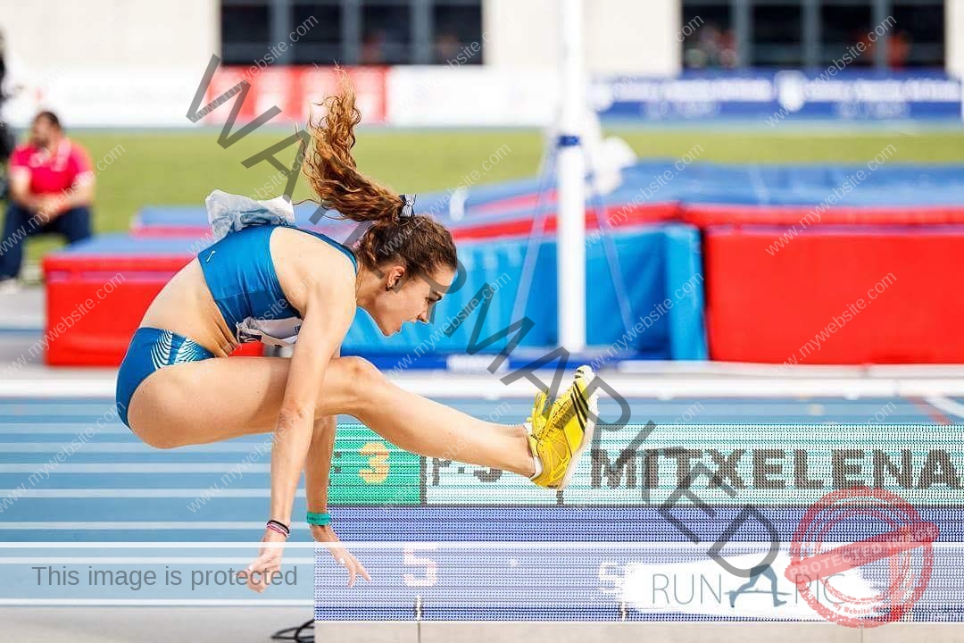 14676613_188729848197542_7161041973833367552_n