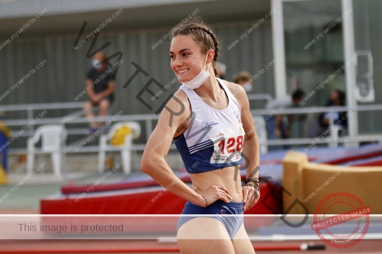 183507059_837353680212842_3781972122711186593_n