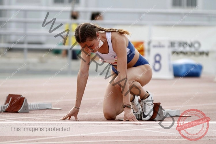 183700863_825742098321470_4351735426957376914_n