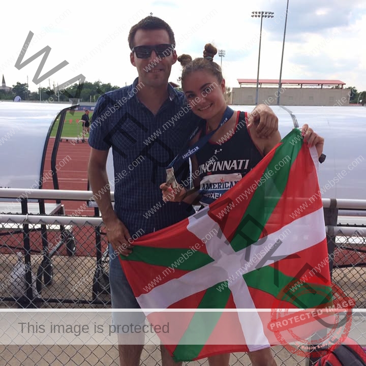 18444316_1026489734152836_9017827134135074816_n