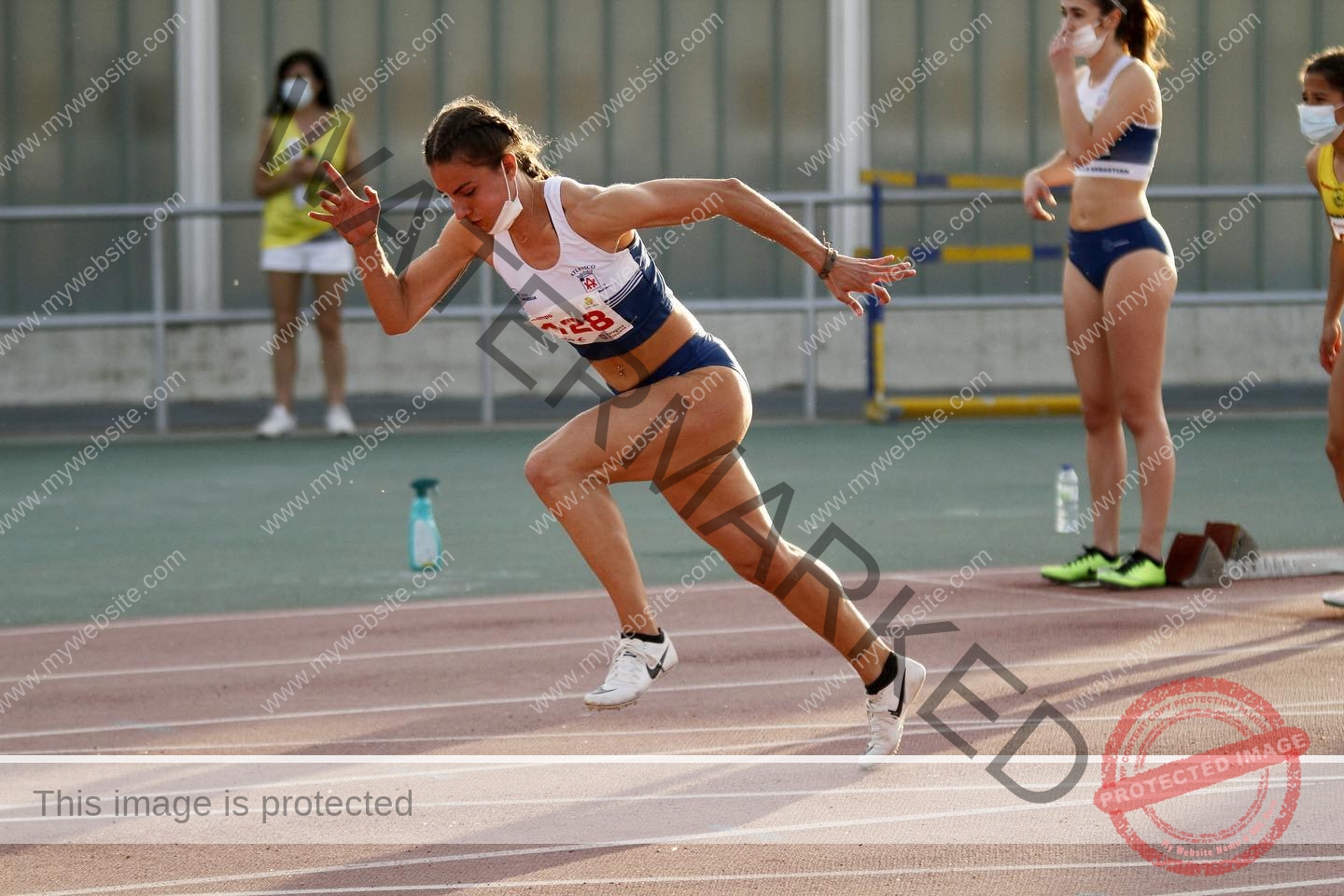 184536423_321915802666393_265250488308856824_n