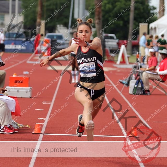 18514019_1306957289424667_4065539175363903488_n