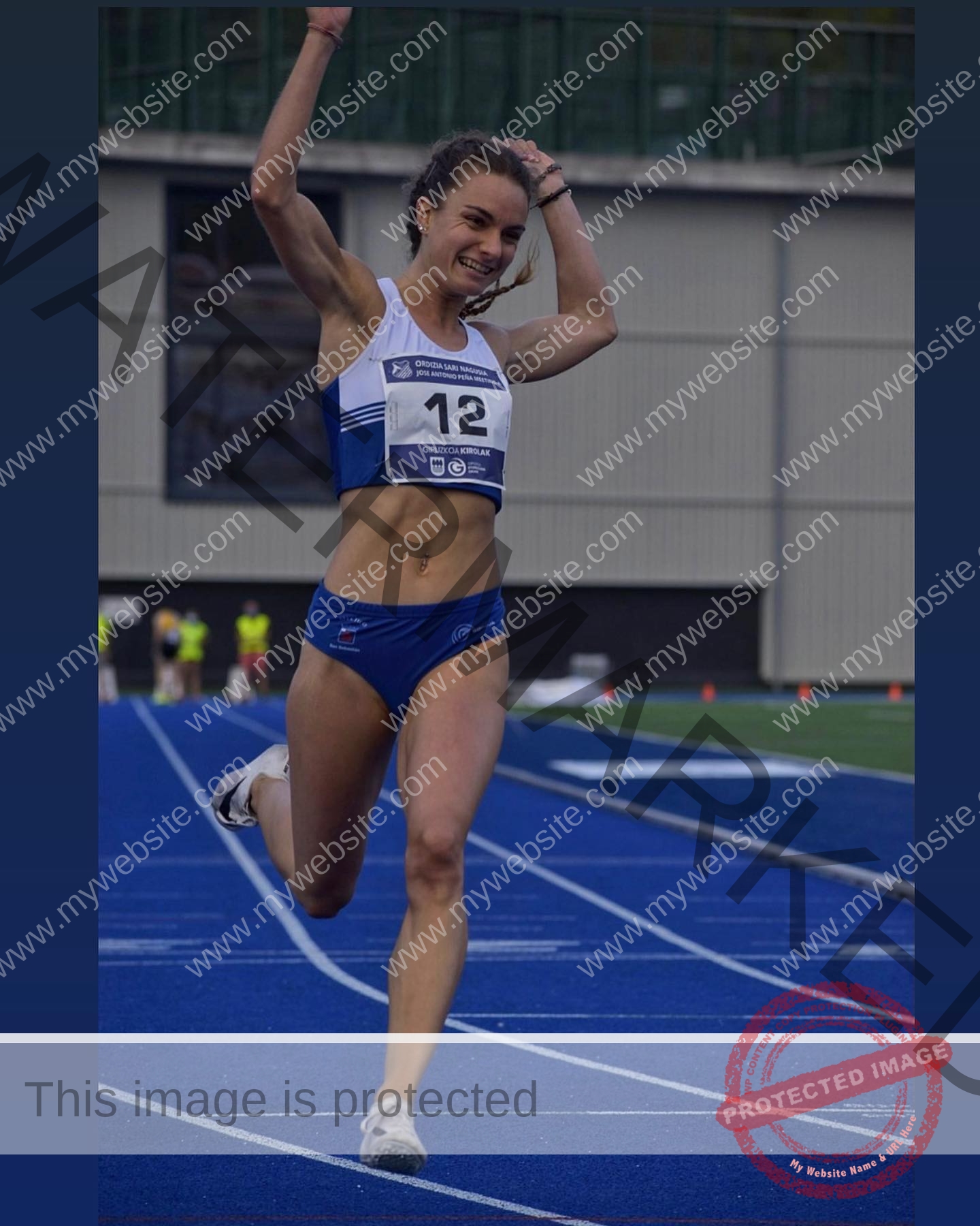 203882389_850266538920874_8032300767452089251_n