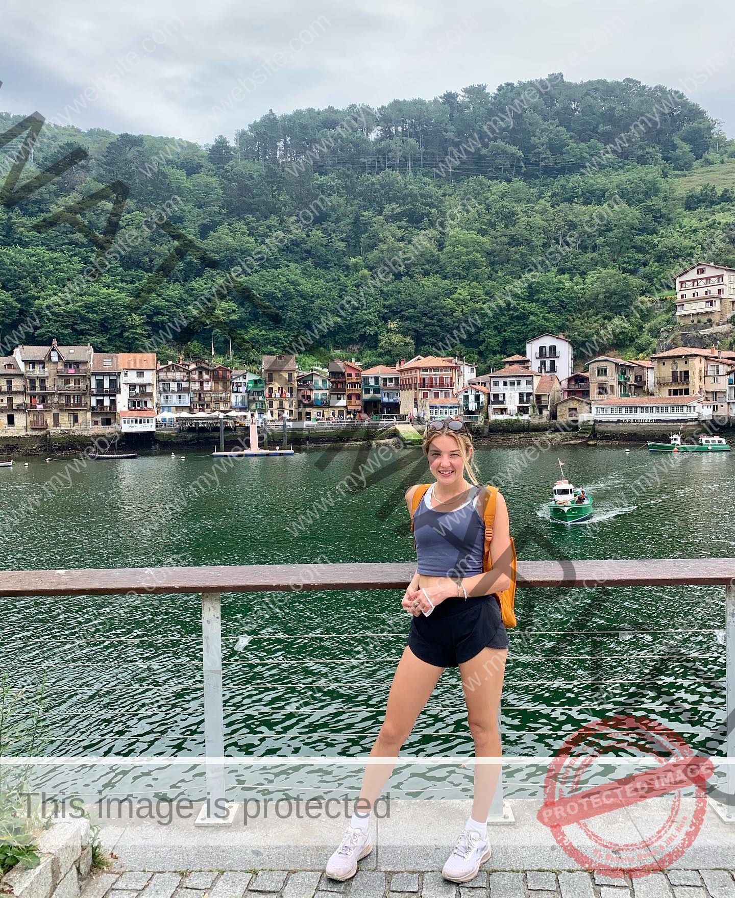 225865638_1032653537285984_5939484206238769155_n