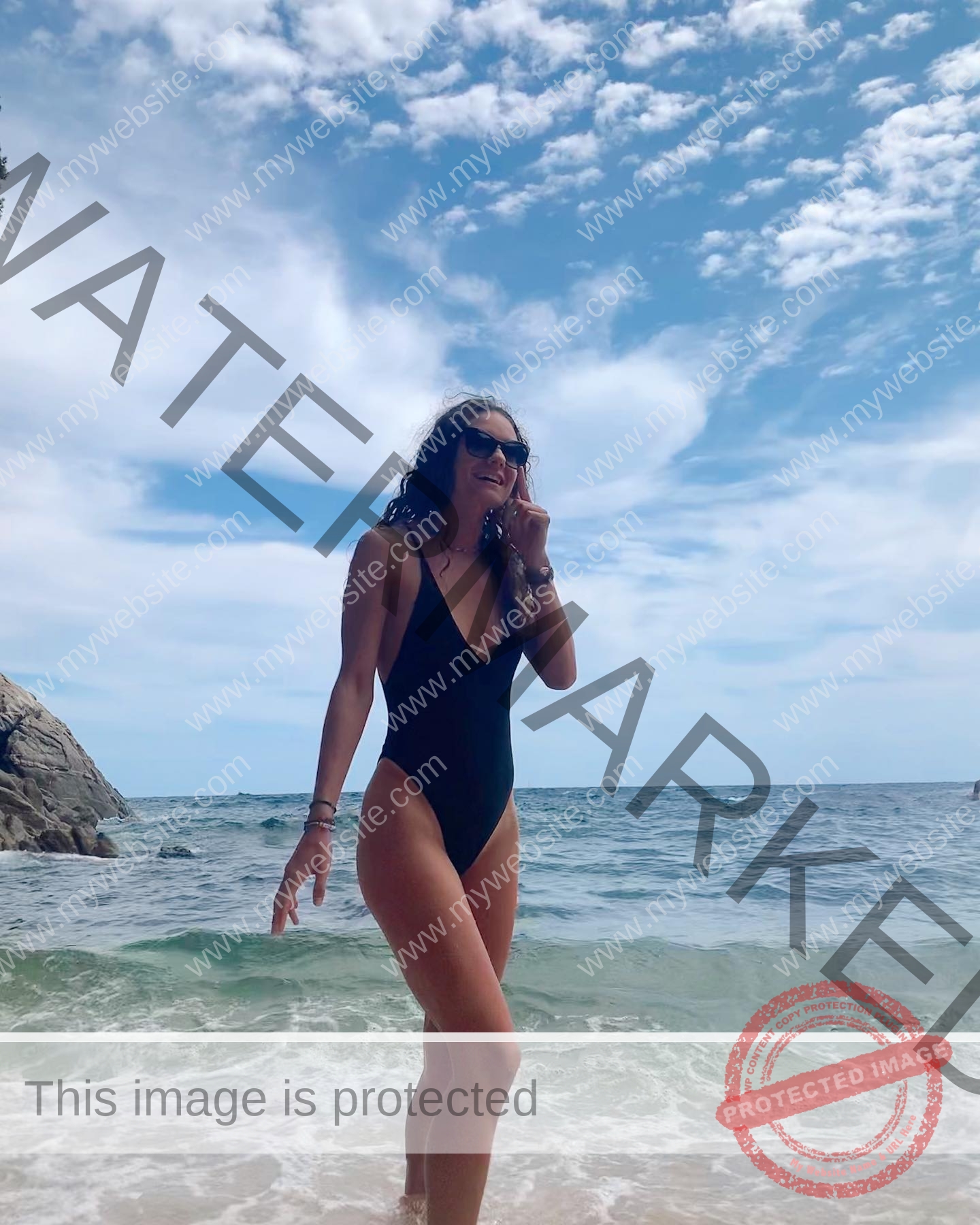 231160975_343369164104008_8938917100504650817_n