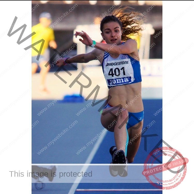 27878075_193123861279126_3929150349985710080_n