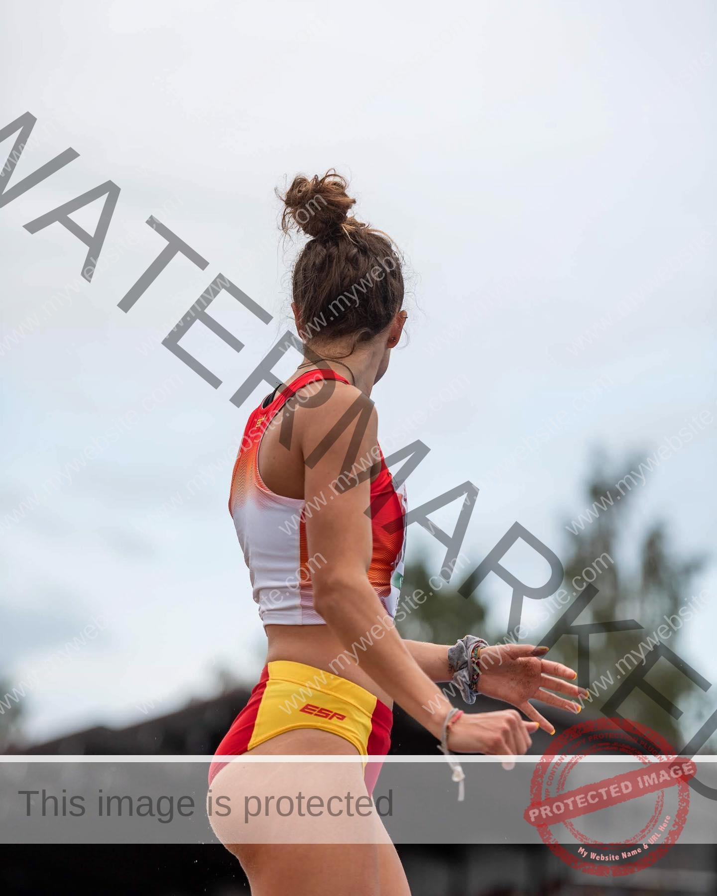 287587665_1368986256909131_7468958963008631682_n