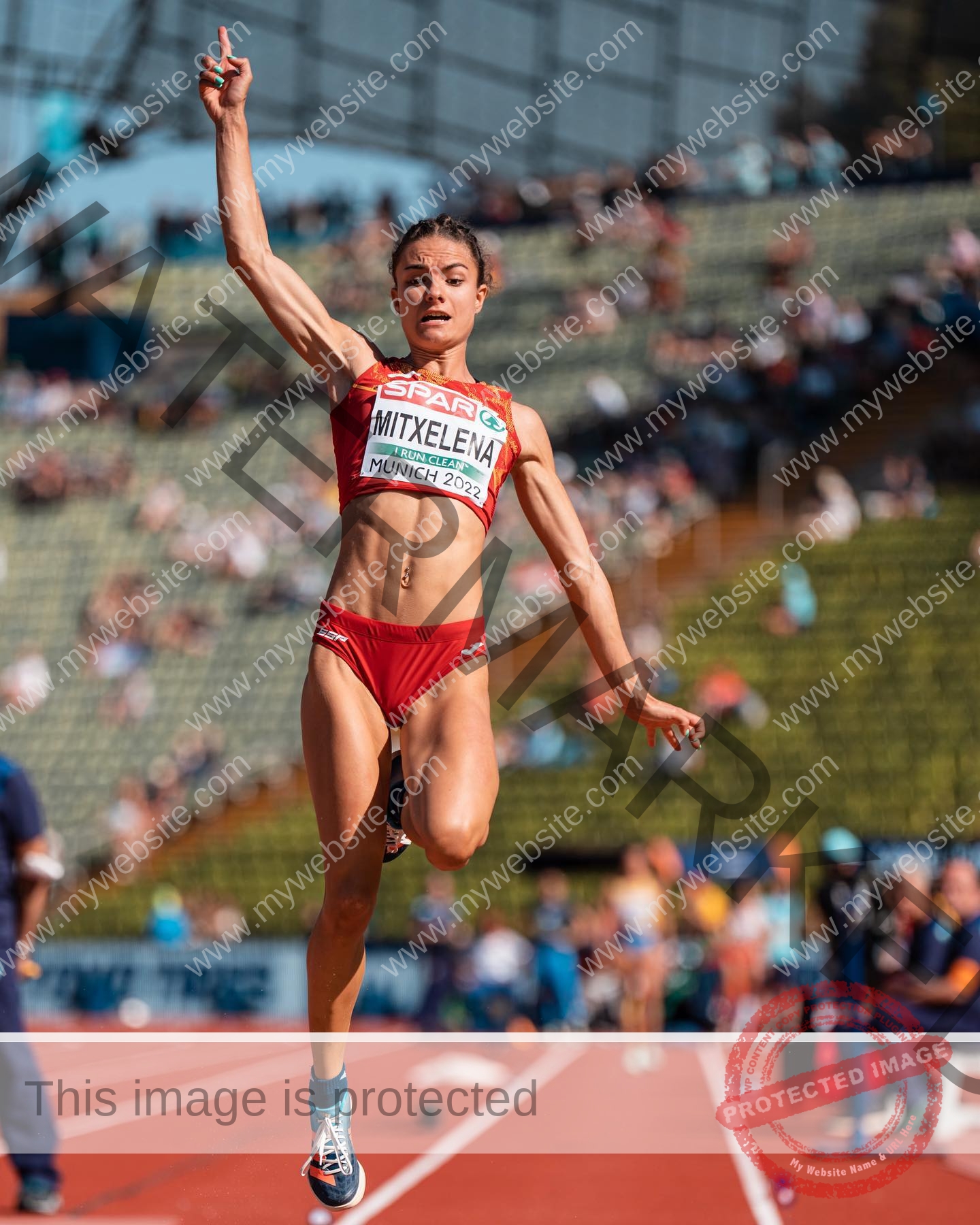 299978163_179483861231628_5265404282472220796_n