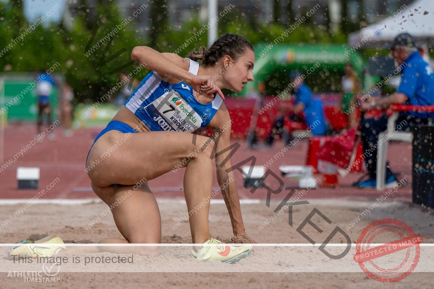 444192585_18442048492001960_3040235018698976954_n