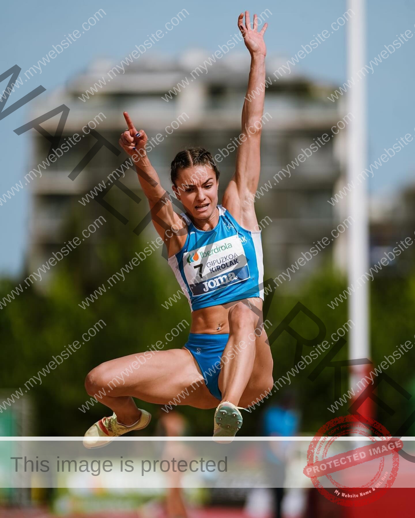 446261119_2486675654858065_8382690811663686429_n