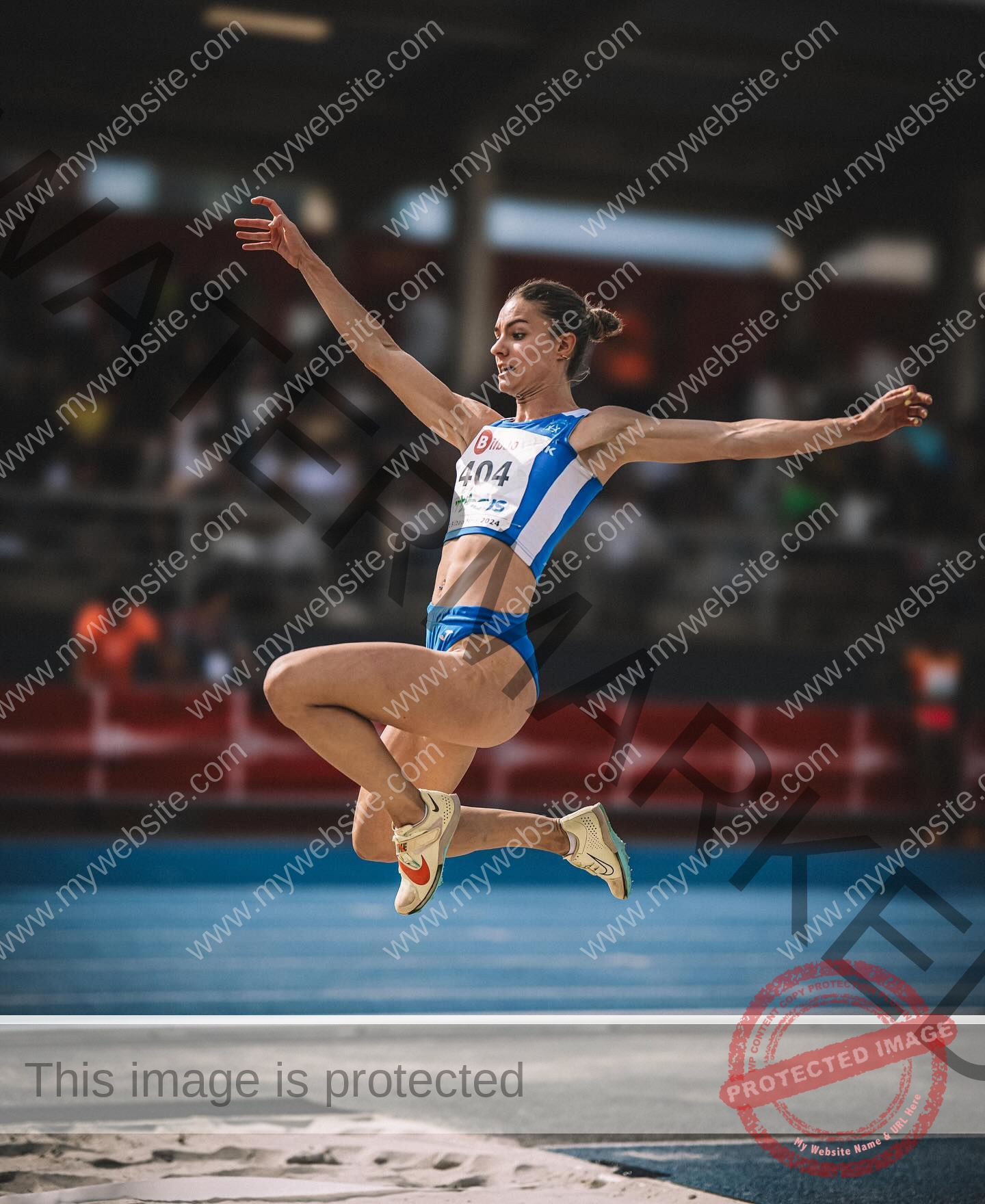 448815520_2883784288442487_838458725616492027_n