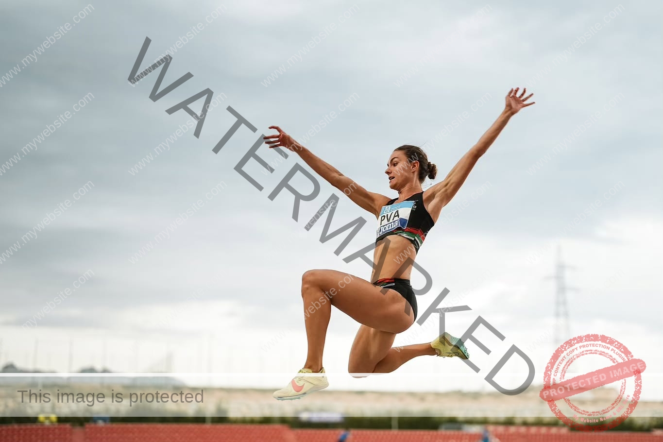 450430150_1513773706173376_5551027360298749715_n