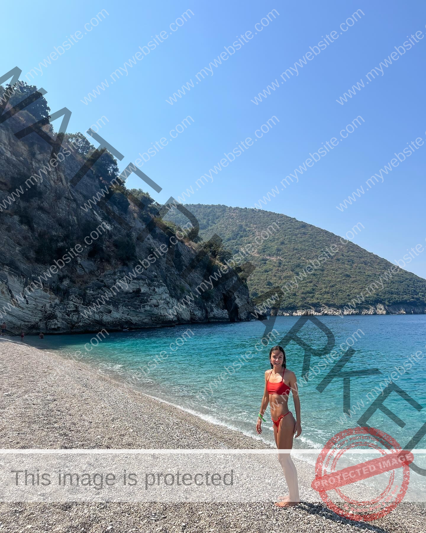 457469871_848779540276485_644943166326118543_n