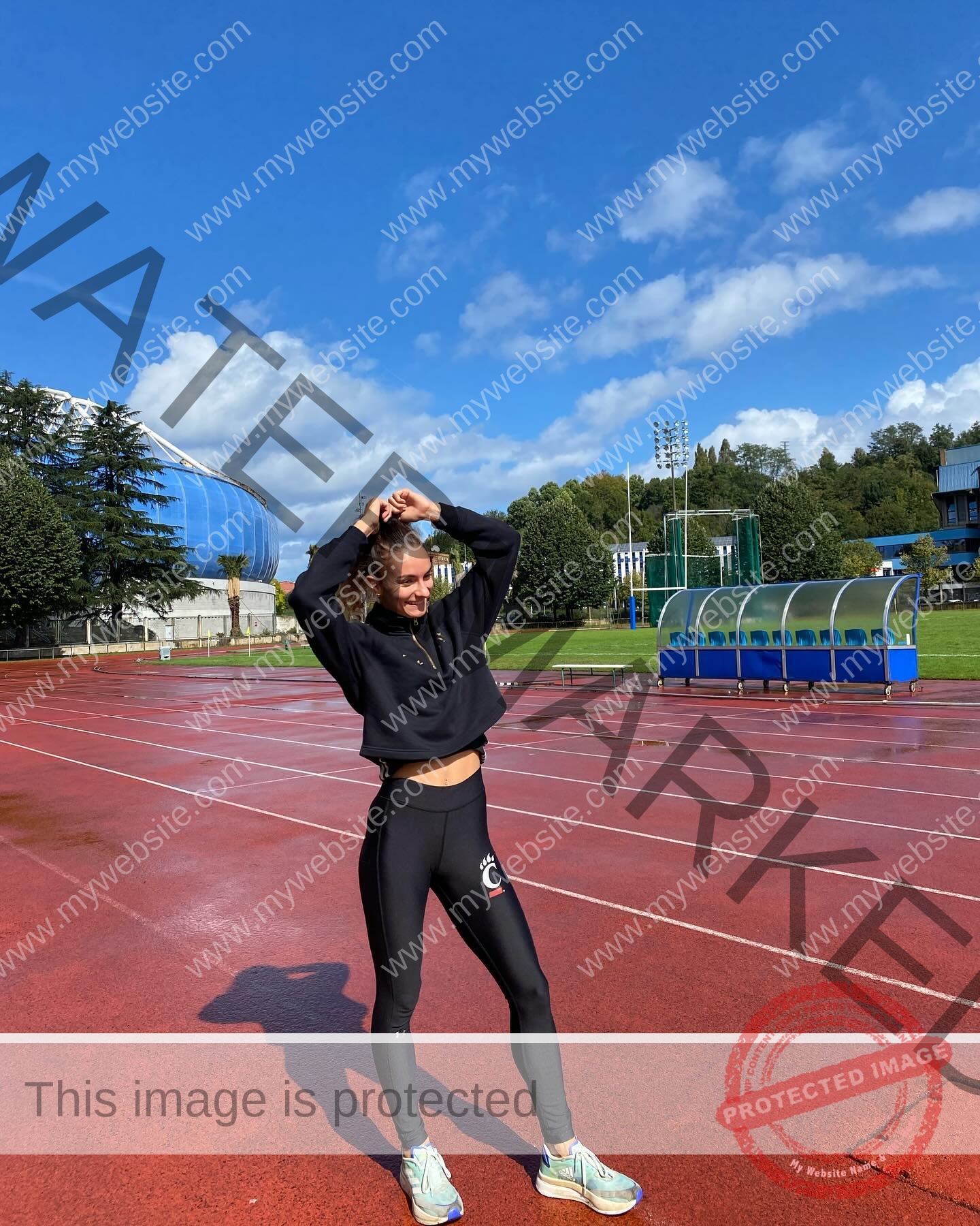 461605827_8275995795800671_4150408224740156451_n