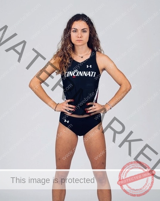 47583145_292969251569949_2150953061698038586_n