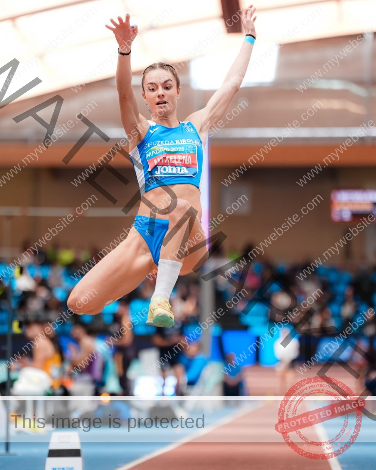 481854428_18489023929022841_3771564852460525783_n