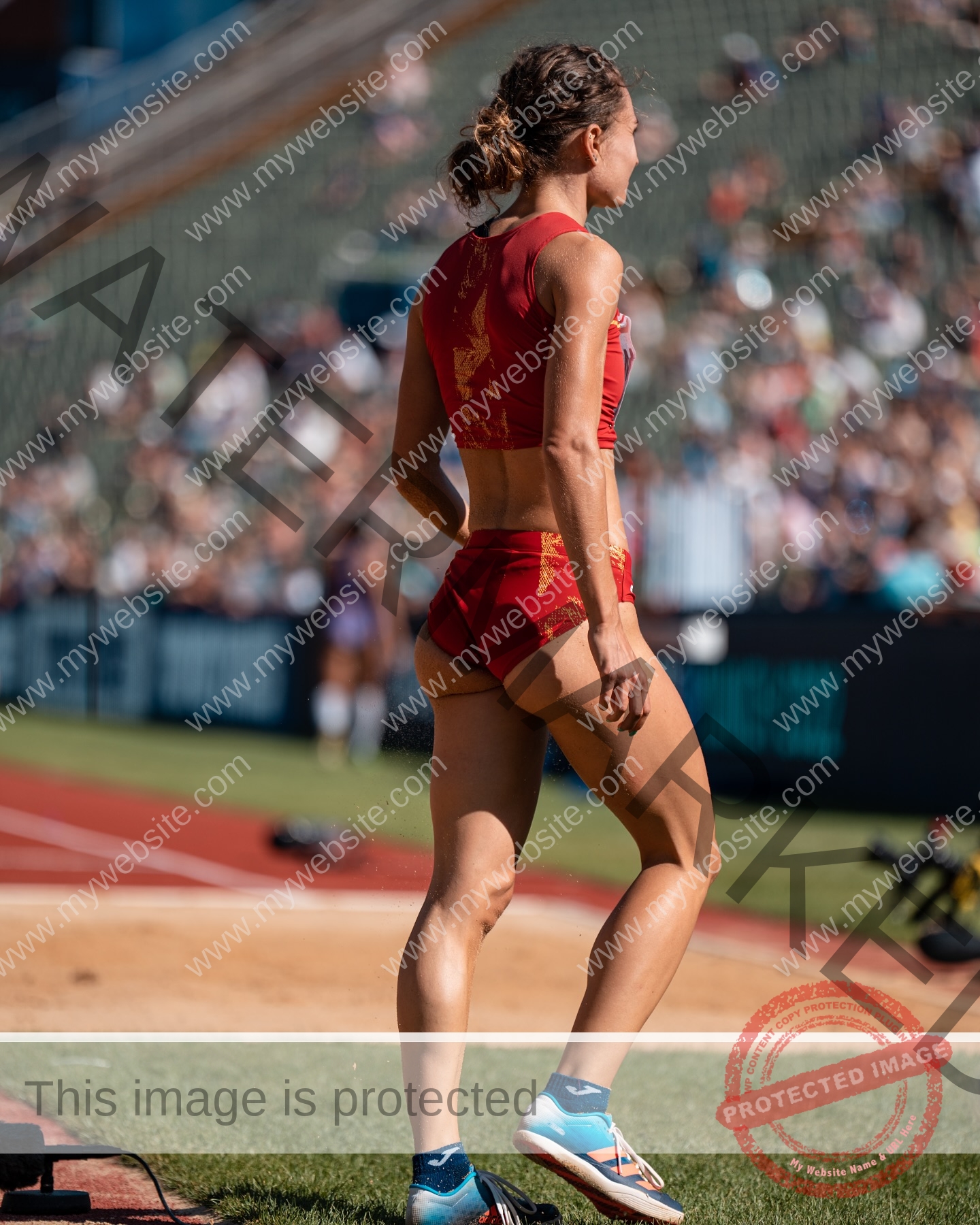 481955685_18489208267022841_5821378390534976935_n