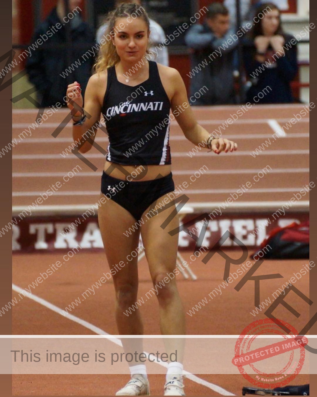 50786109_2649433261763367_2092845186735696760_n