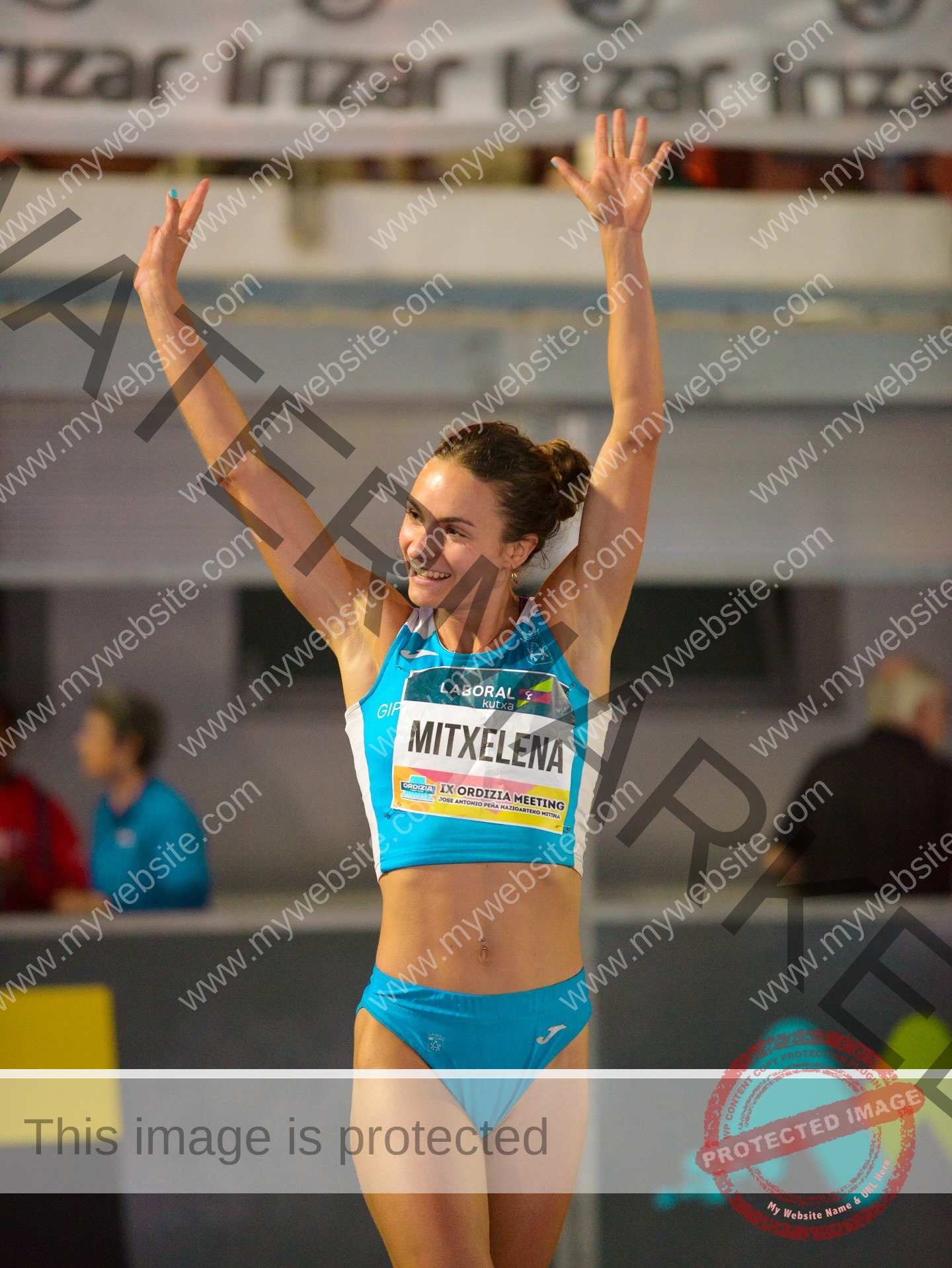 518127383_18514906963022841_5507208695655158067_n