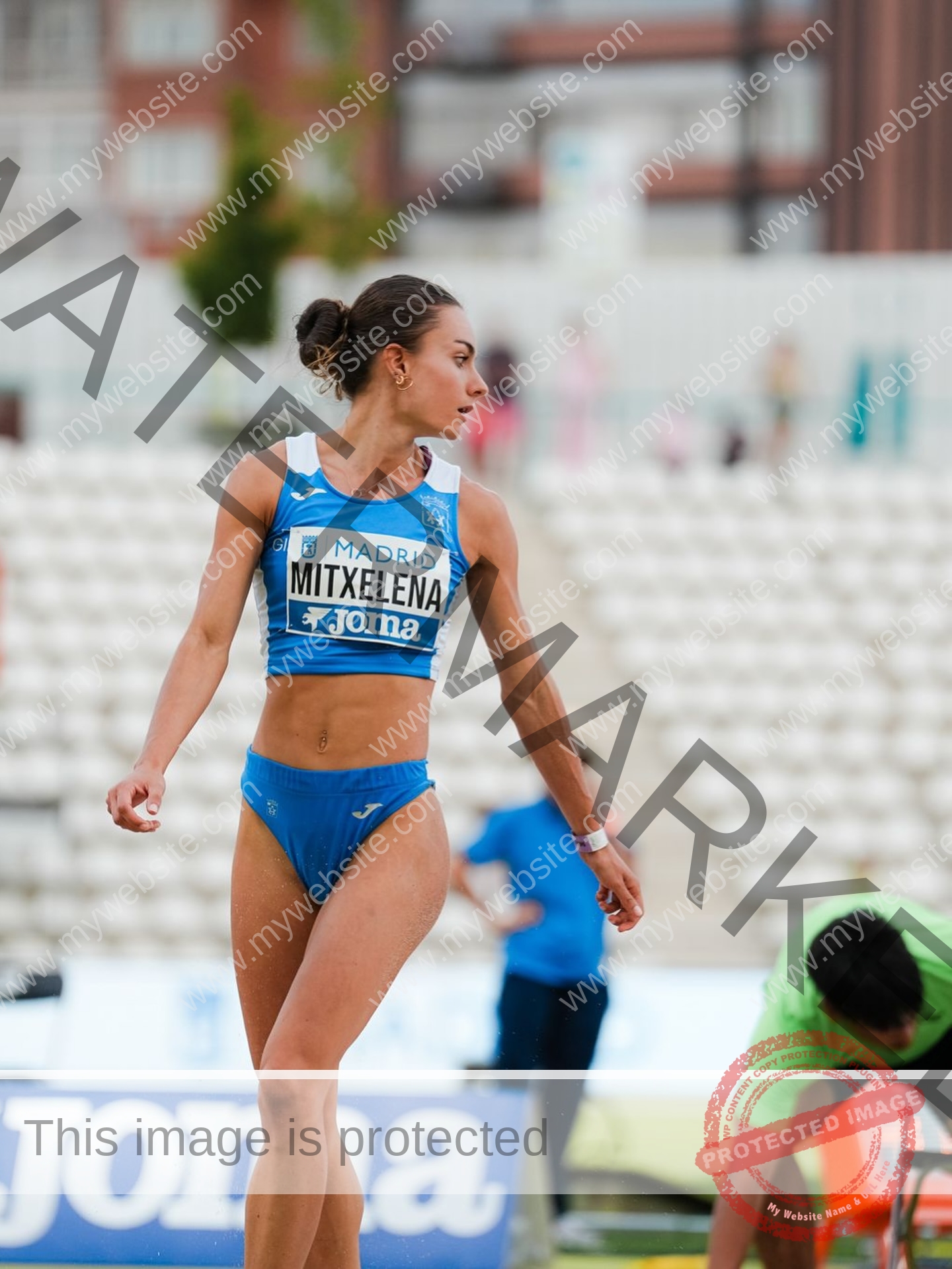 524996835_18518877733022841_4576966760632917072_n