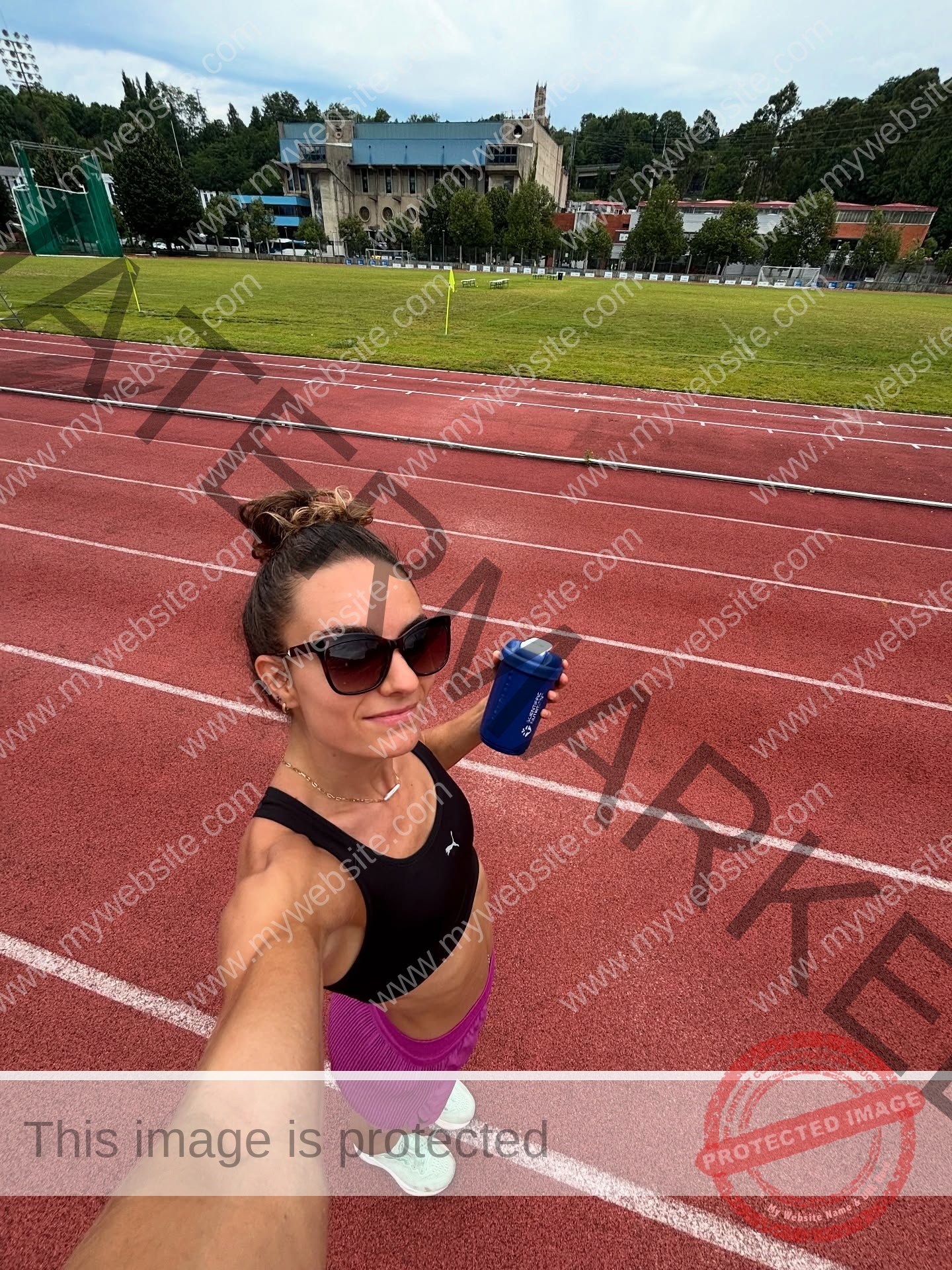 525538372_18518877811022841_206640755169089570_n