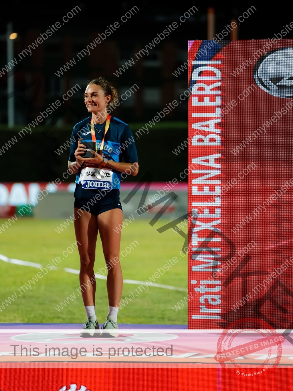 527245440_18519496657022841_4487465406655370868_n