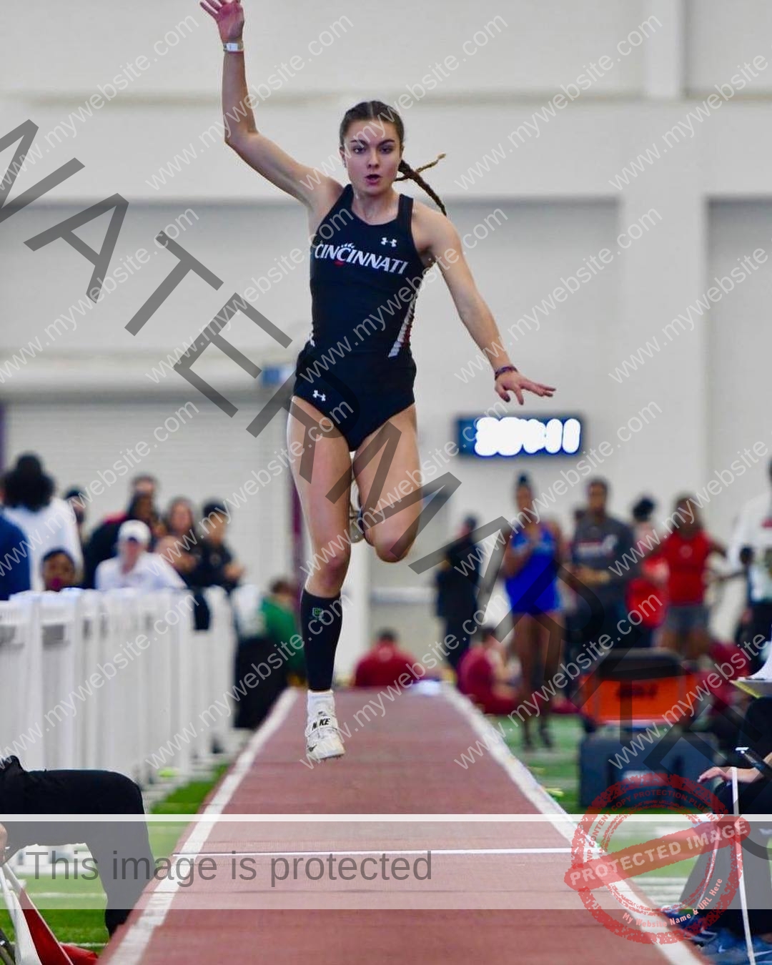 57156399_575012576320789_5496098150786390187_n