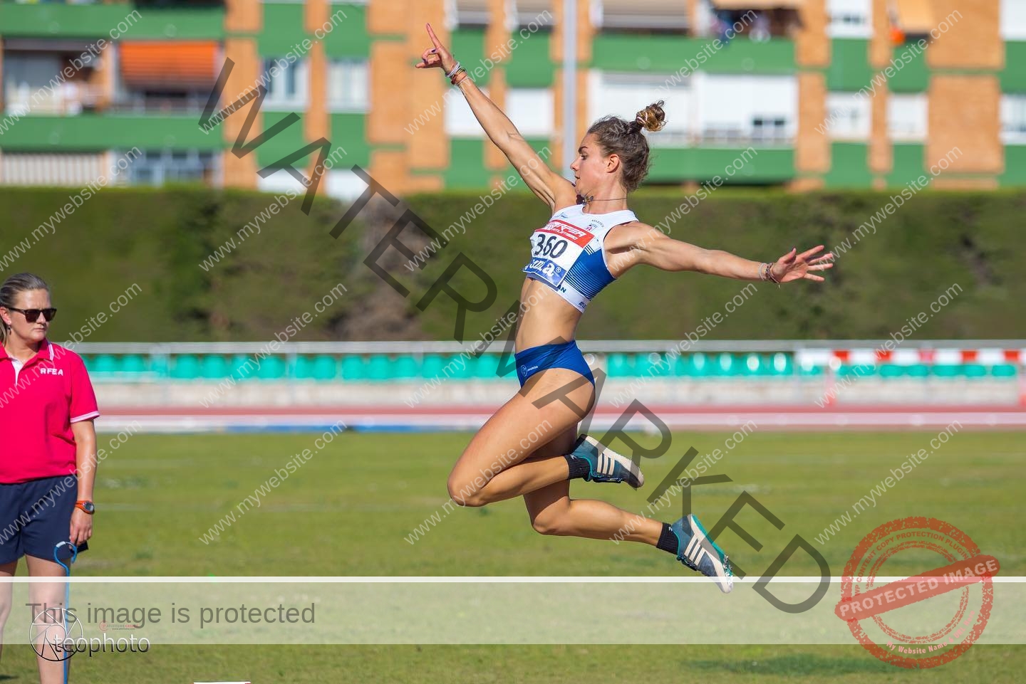 64678823_209532510009842_3821254772491649022_n