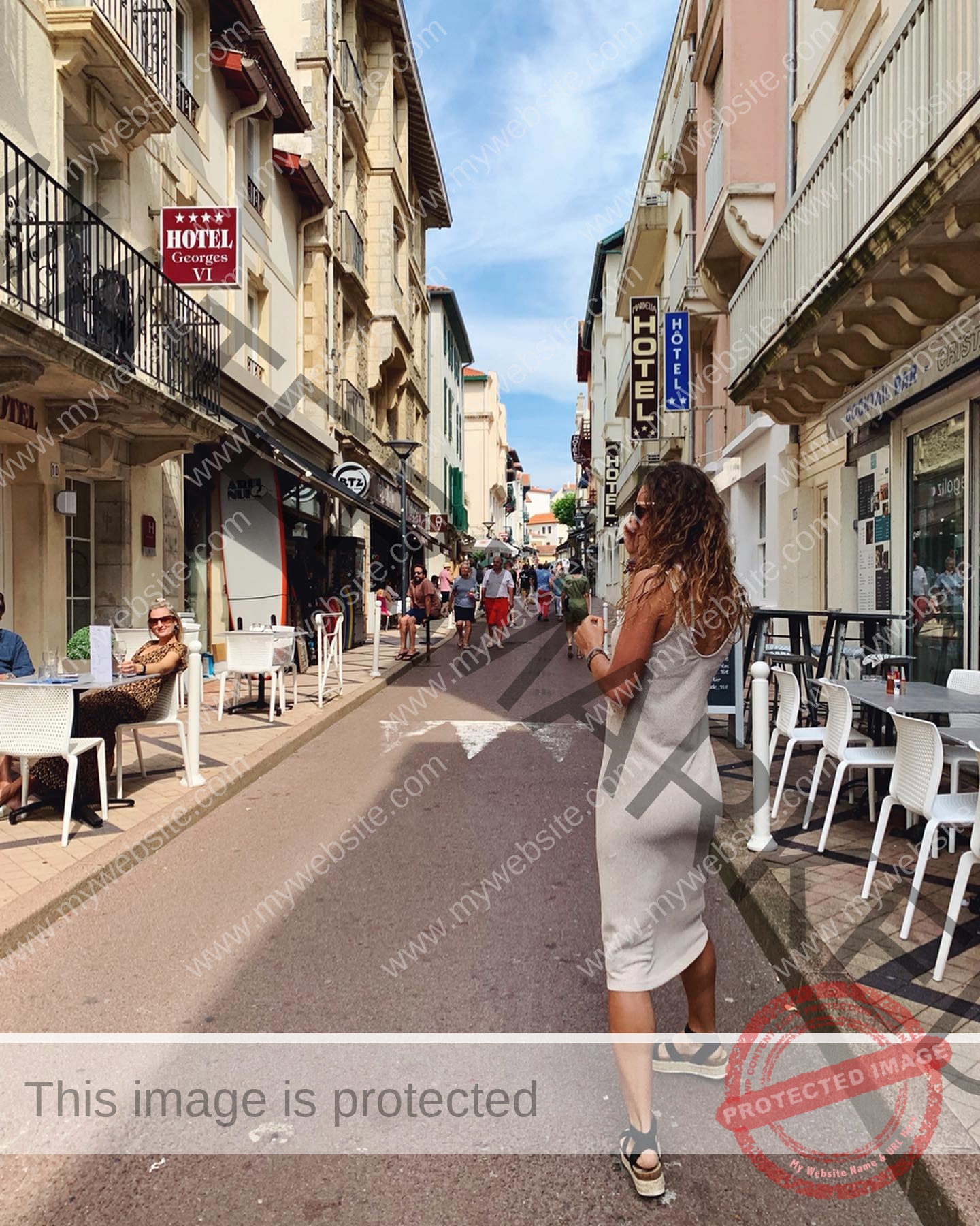 64873484_390736178229463_4846731767952619631_n