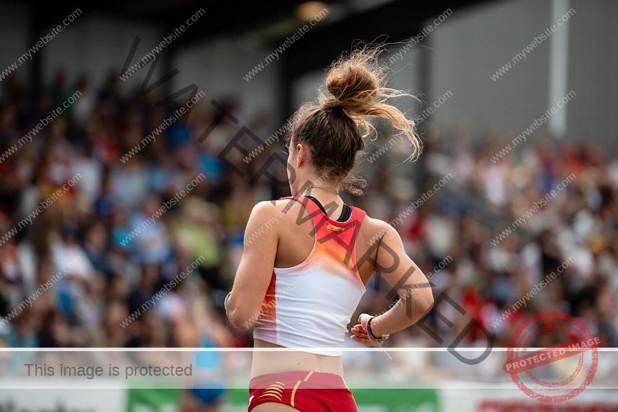 65448375_610388536120583_5070776896019496711_n