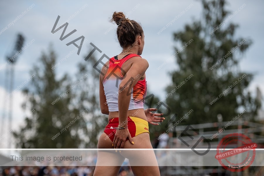 65771027_2537206346330475_5376987527883177953_n