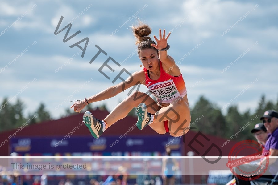 65847714_915172552160186_6208477104158602903_n