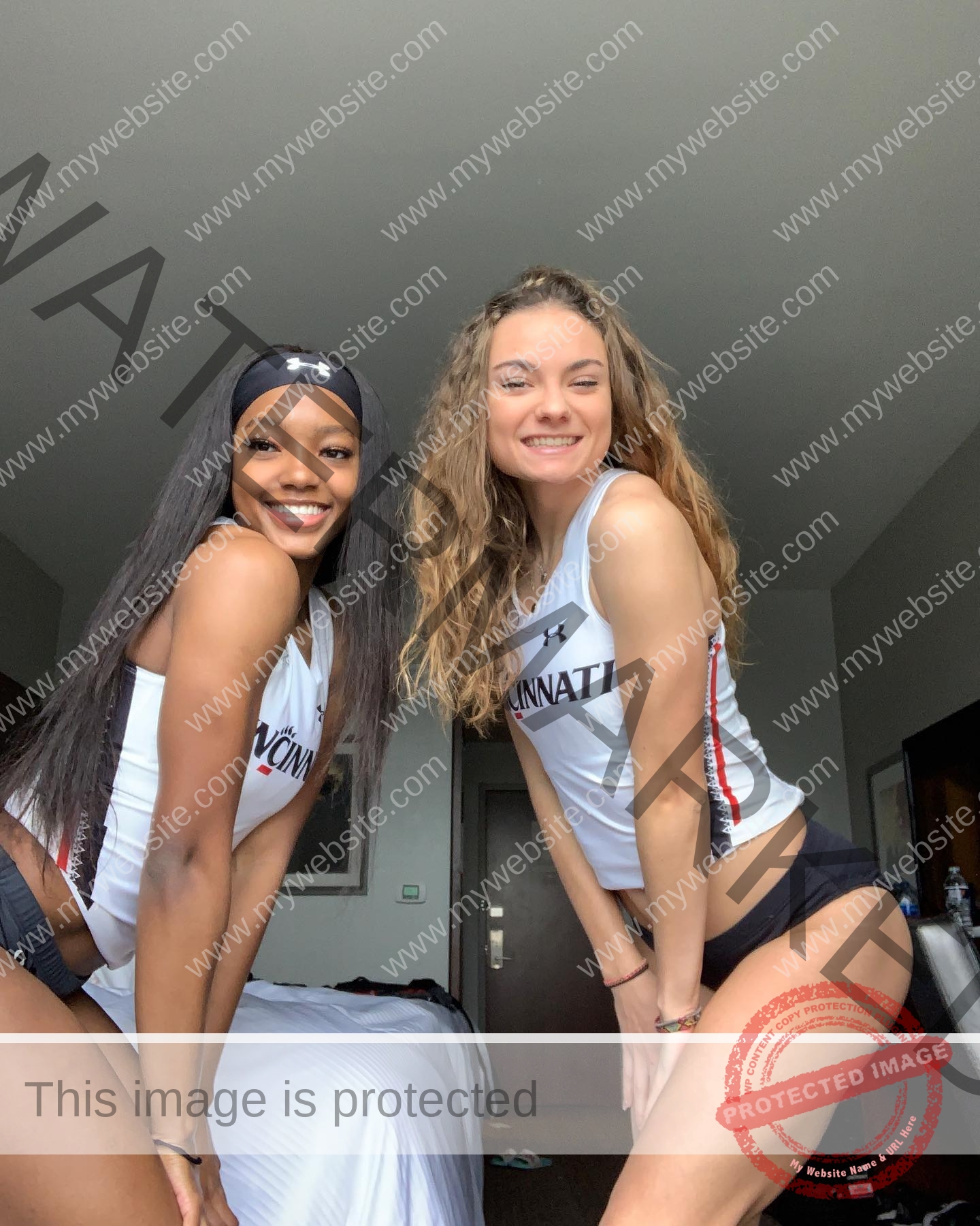 90089936_653411615486714_6600204770849709352_n