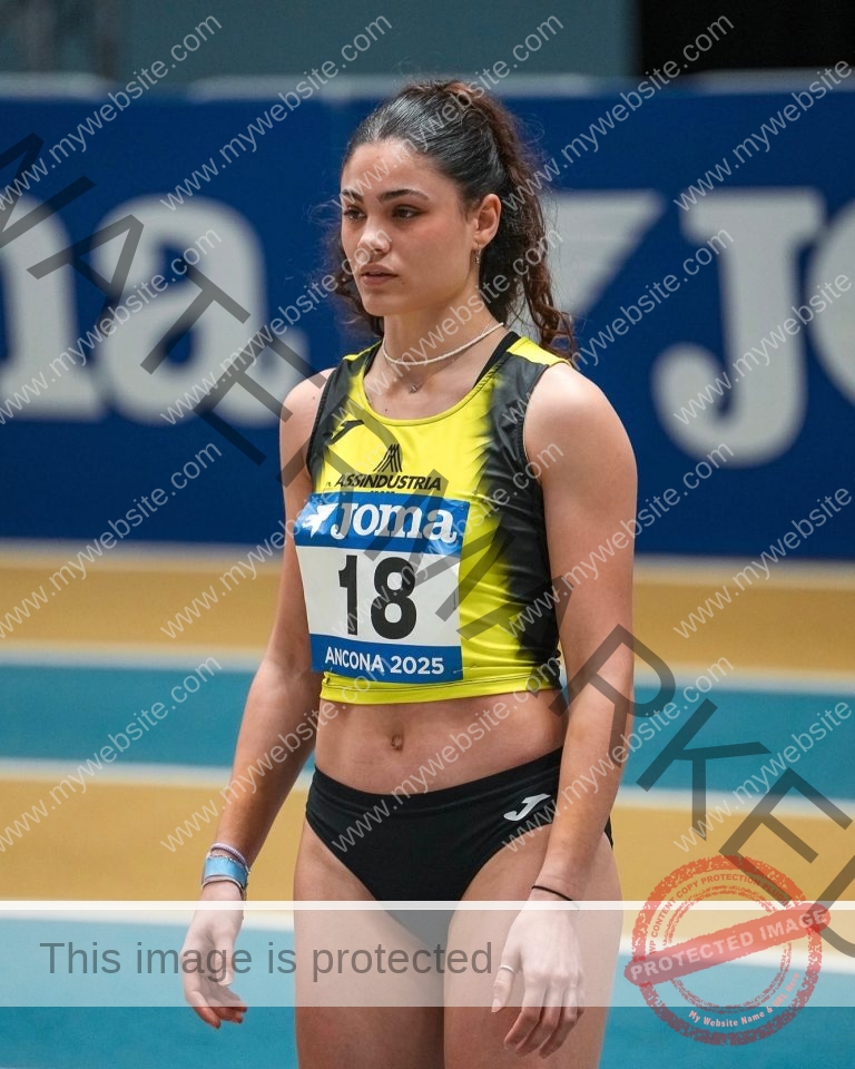 Laura Franceschi Photo Gallery