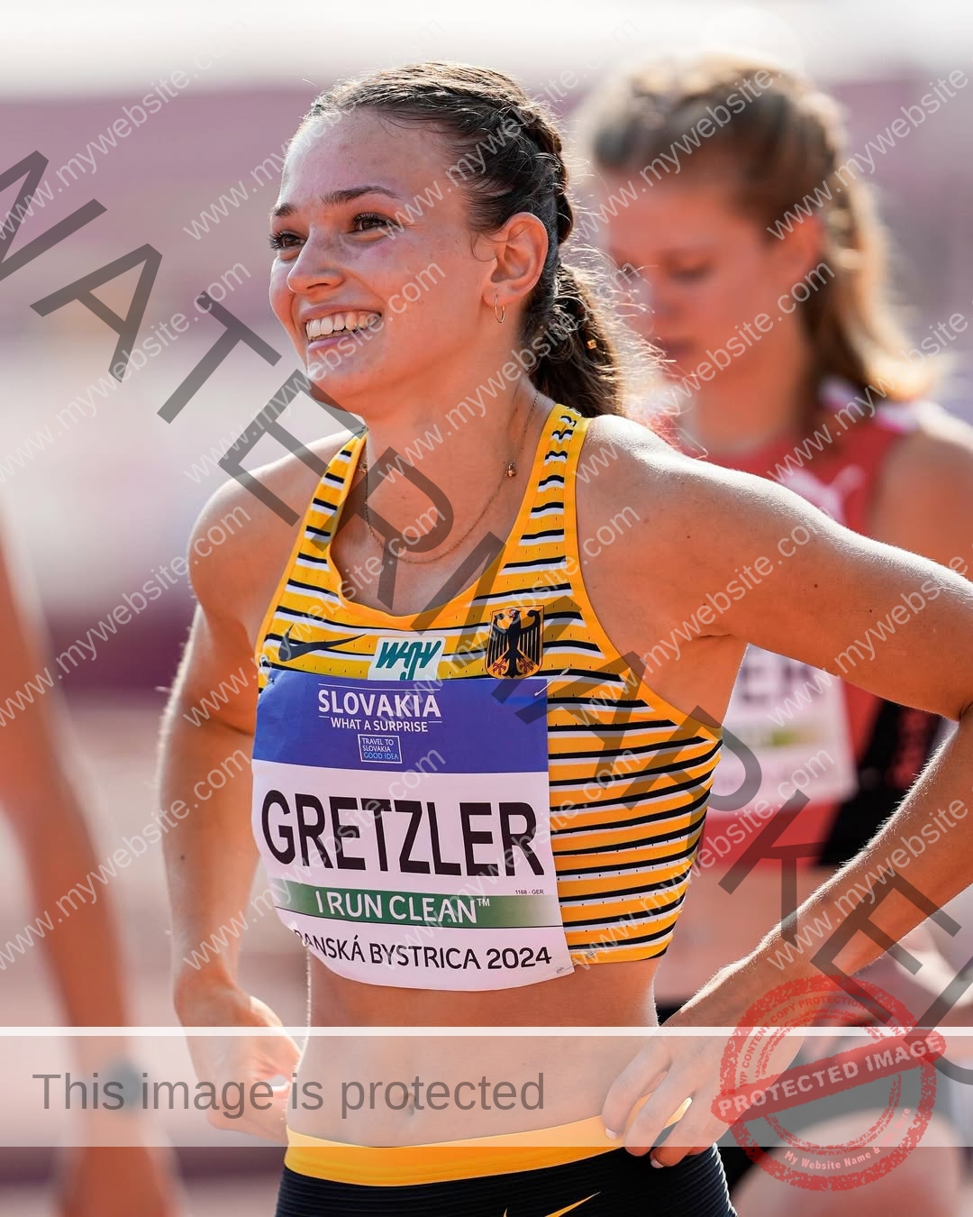 lotte-gretzler-tagged-458