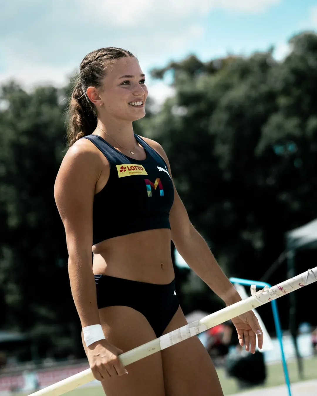 lotte-gretzler-tagged-613