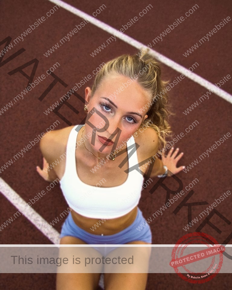 Nadja Rugland Photo Gallery (Sweden, @nadjarugland)