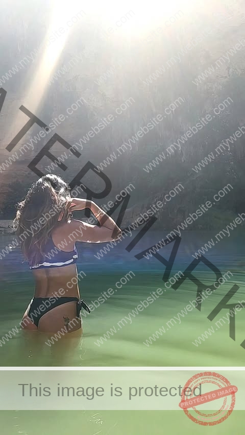 448267121_1571794883378834_2003791844948782951_n