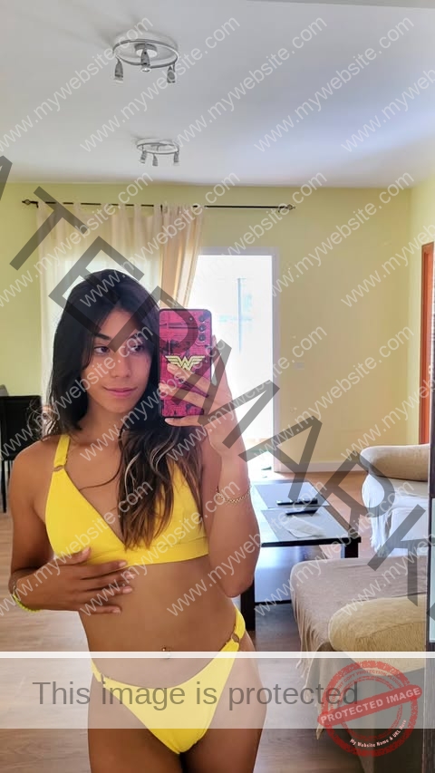 452090261_523277173362634_5804635418954263332_n